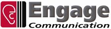 Engage Communication, Inc.
