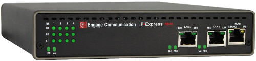IP-Express RS530