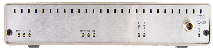 GT1backpanel