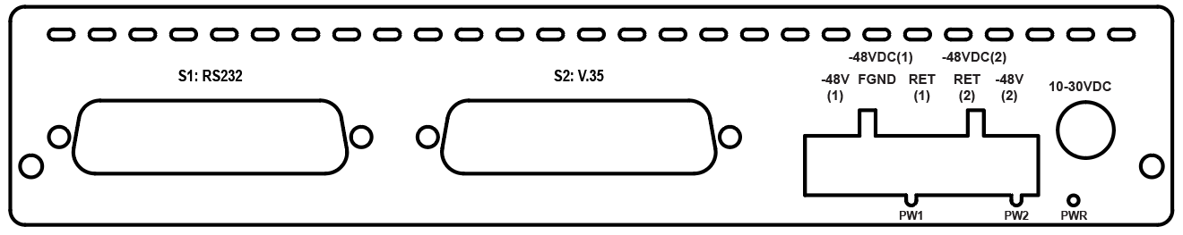 Image is not available
