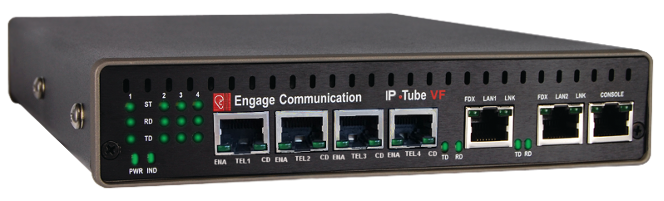 IP_Tube_VF_4port.png