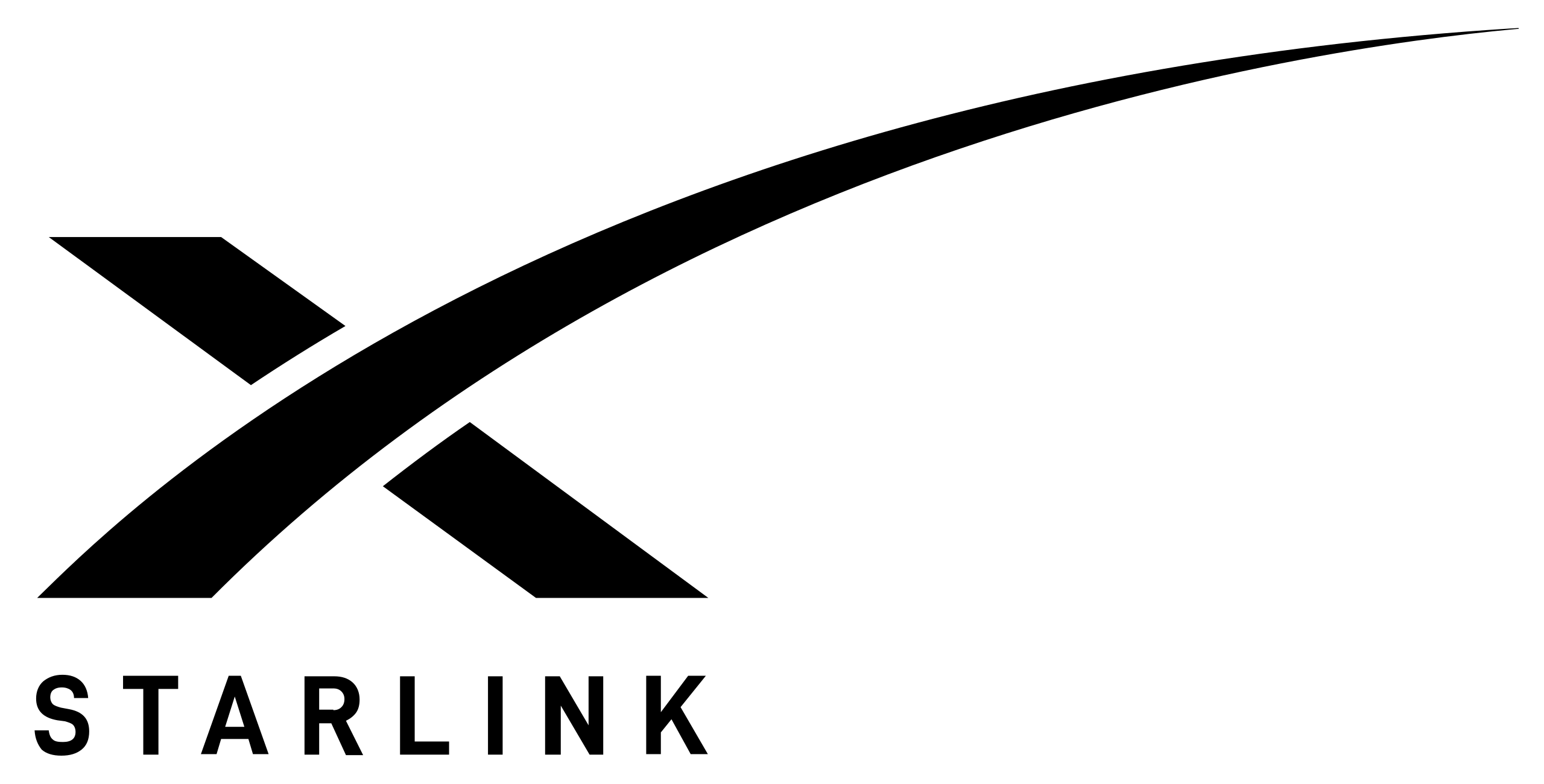 Starlink_Logosvg.png