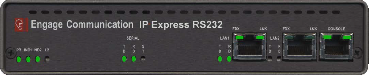 expressrs232 front angle