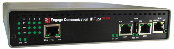 IPTube CEP 202T LED cropped shrunk