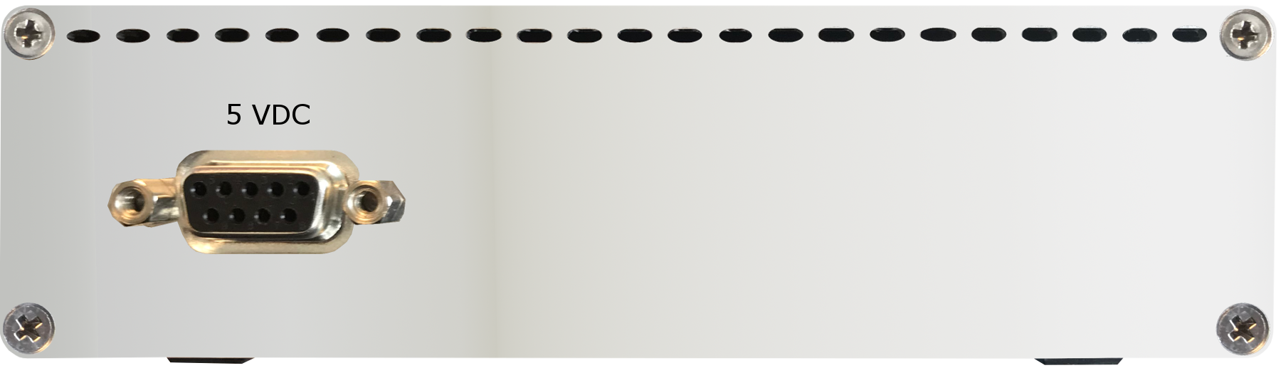 Image is not available