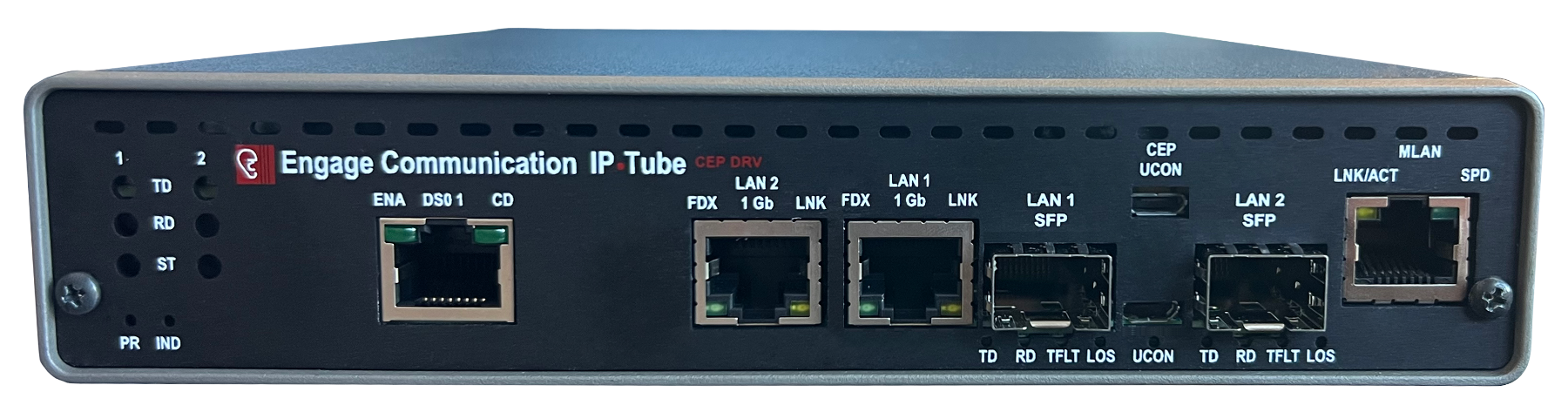 Image is not available