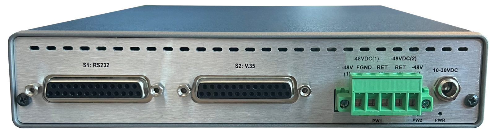 Image is not available